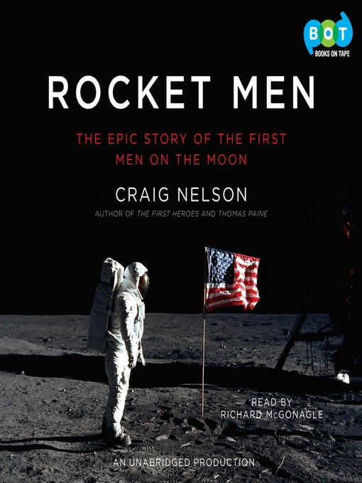 Click image to view full cover